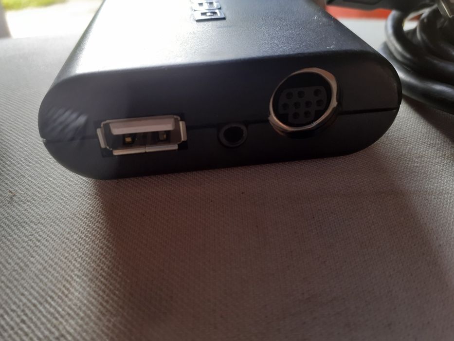 DENSION Gatawey  300