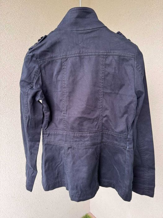 Marynarka damska rozmiar 36