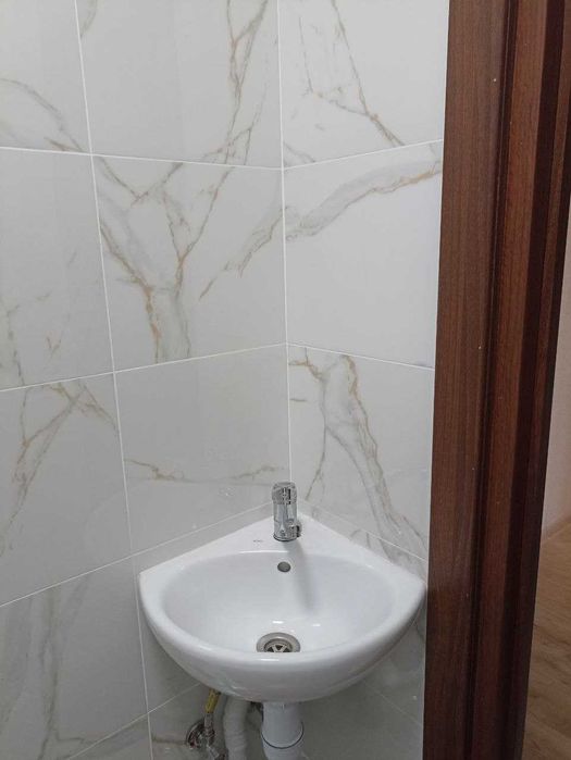 Продажа 2-комнатной квартиры ЖК Вудстория, Винграновского,2