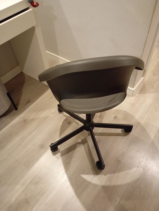 Cadeira escritório