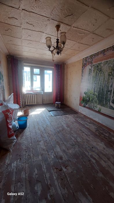 Продається квартира на Юності, Кузнецова поруч Юбілейна.