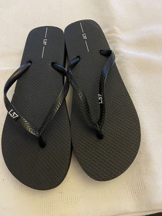 Japonki damskie Loft37