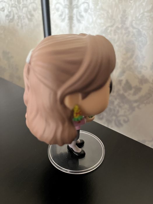 Фігурка Funko Pop Пем з серіалу «Офіс»