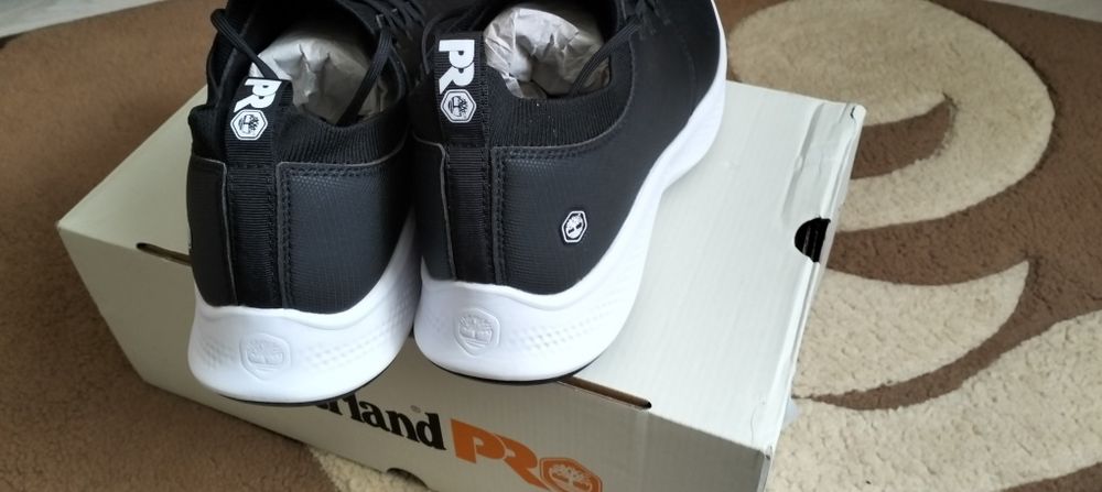 Кросівки Timberland жіночі, унісекс