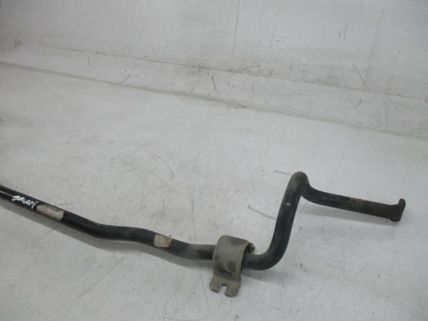 Barra estabilizadora / torção SMART ForTwo Coupé (450)