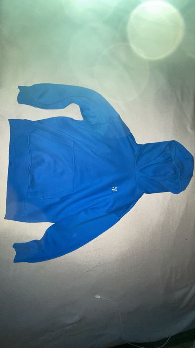 Bluza chłopięca 4f