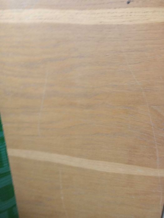 Мебельні плити лаковані