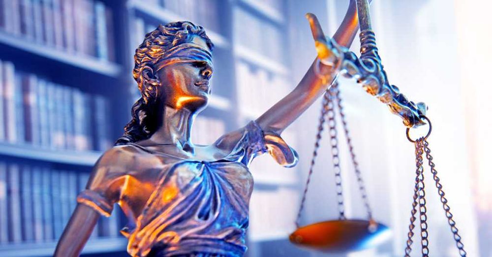 Explicações de Direito - Licenciatura / Mestrado / Ordem dos Advogados