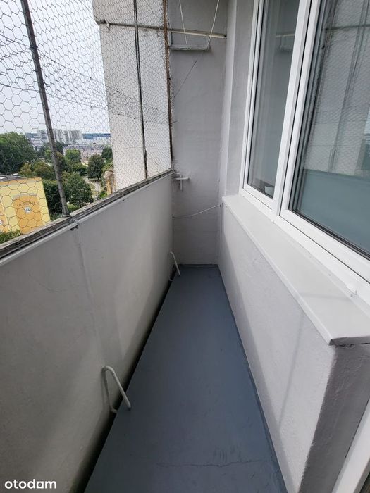 Mieszkanie – Gdańsk, Przymorze Wielkie - Widok 5