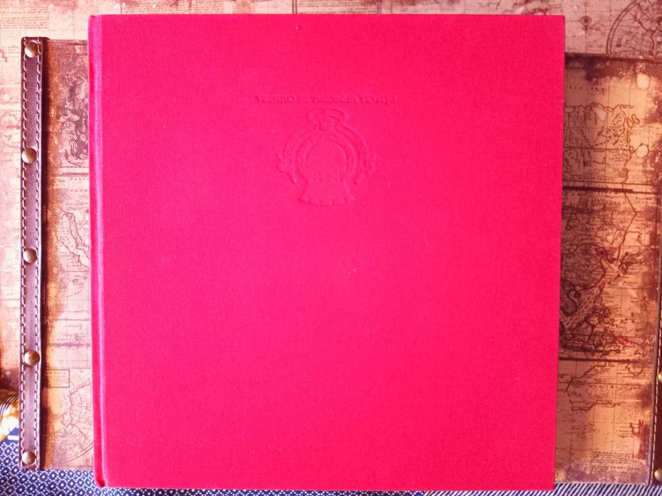 Livro Coimbra - 25 por 25 Coimbra