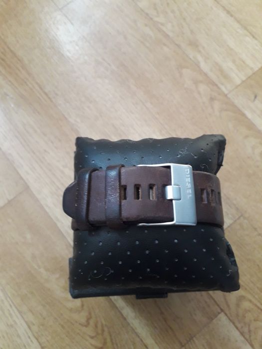 Часы Diesel 1399