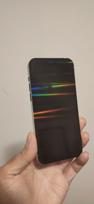 Perfect Fake iPhone for Jokes or Security!64550209415299121