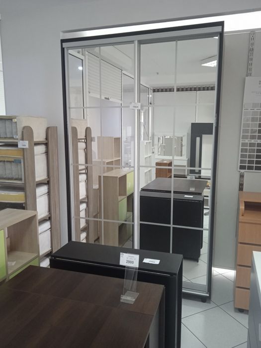 Меблі продаж та виготовлення (власне виробництво)