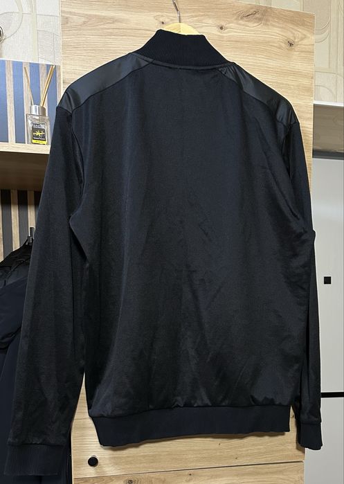 Оригінальна чоловіча кофта Prada