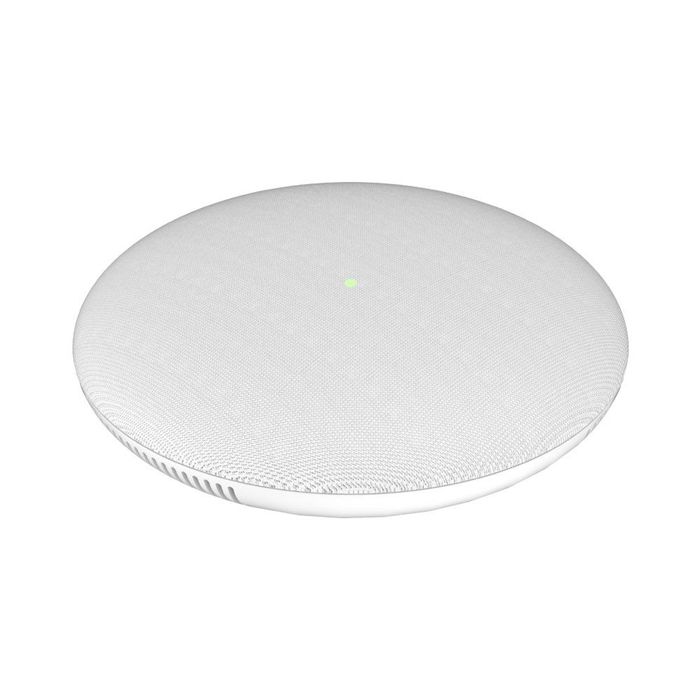 Central Telefónica - Telecomunicações