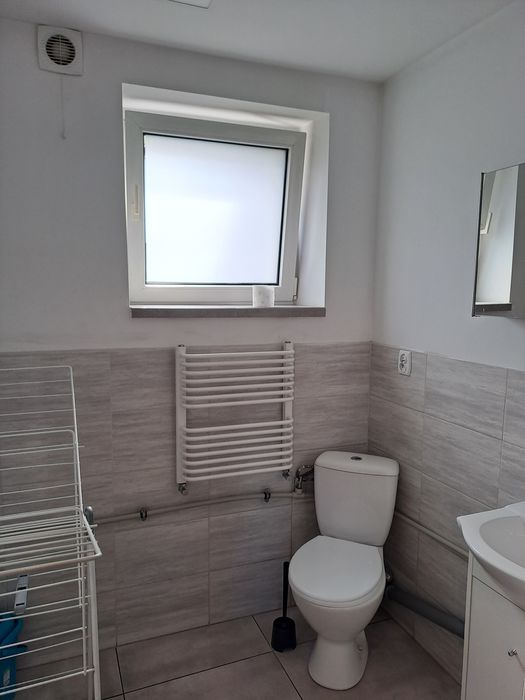 Mieszkanie pokoje kwatery dla pracownikow