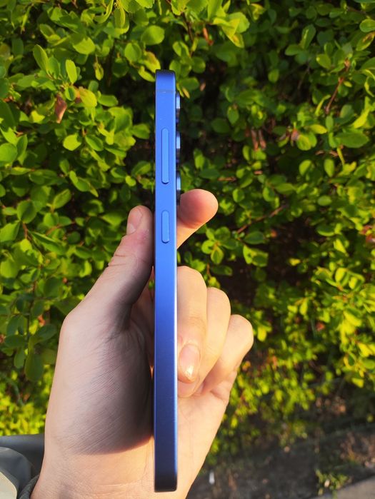 Samsung s25 128gb official