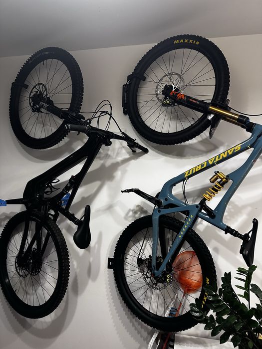 Specialized Turbo Levo SL Comp Carbon 1600km, 100% bateria