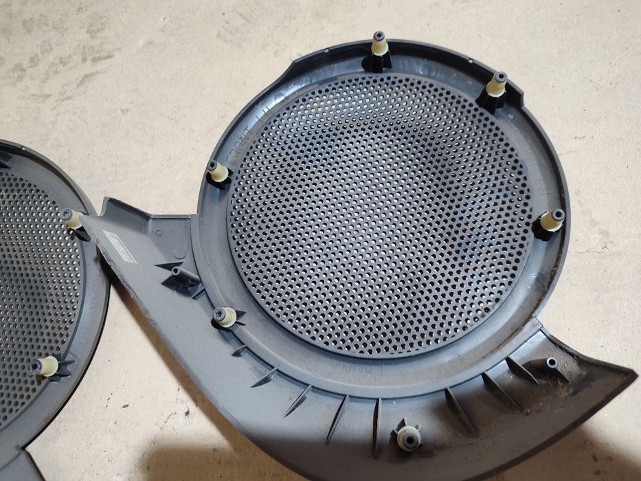 Сетка динамика в карту jeep compass patriot разборка джип компас патри