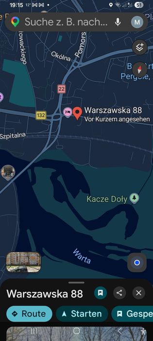 Garaż do wynajęcia.