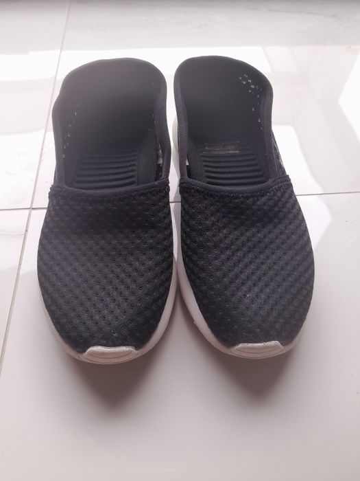 Buty Nike Roshe Run 38