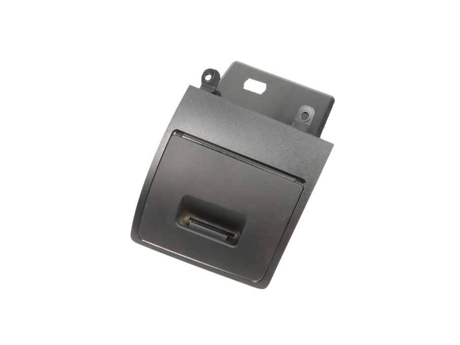 Porta-Objectos Bmw 5 Ref: 51457156225 2001 - 2010
