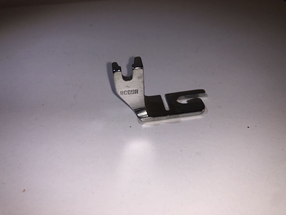 Stopki do maszyny do szycia 100 szt