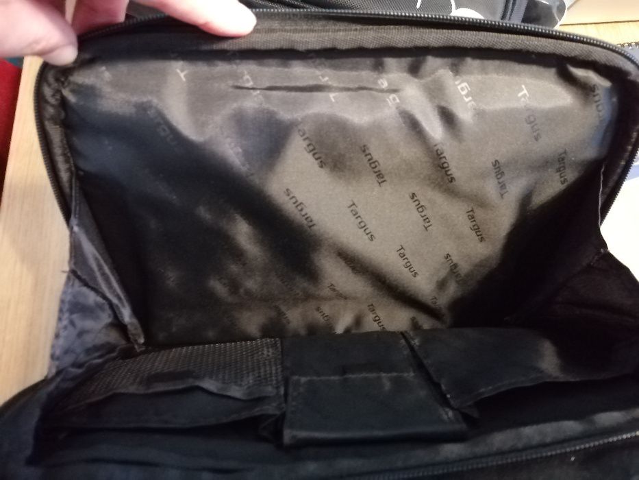 Targus Portable Bag424177531828326401