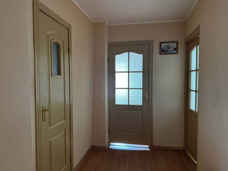 3-комнатная квартира по адресу (площадь 120 м²) - Atlanta.ua - фото 7