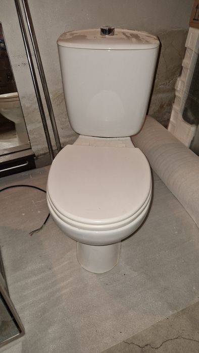 Bathroom Ceramics434037935561123842
