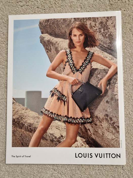 Vogue Nederland December 2018