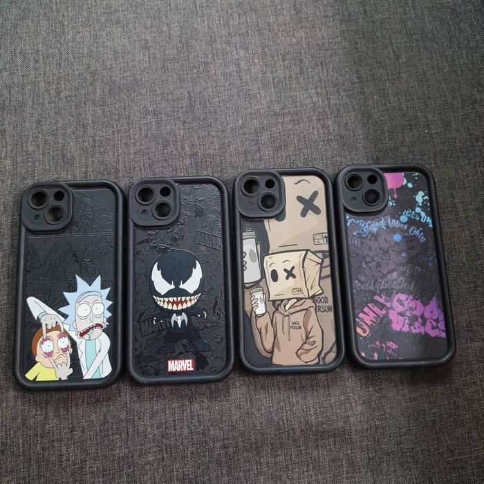 iPhone 13 B.dobry Stan