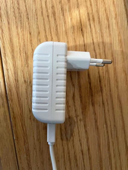 Bebedouro/Fonte "Bubble Stream" para cão ou gato – 35 Euros