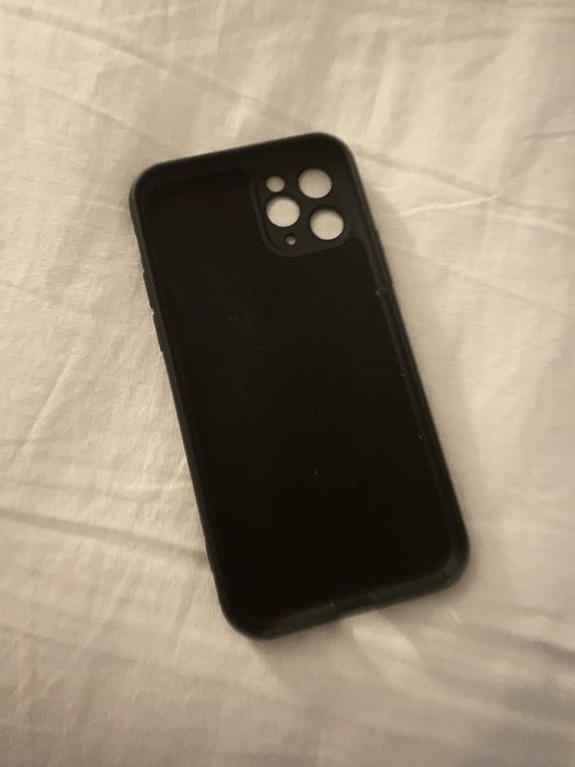 Capa iphone 11 supreme