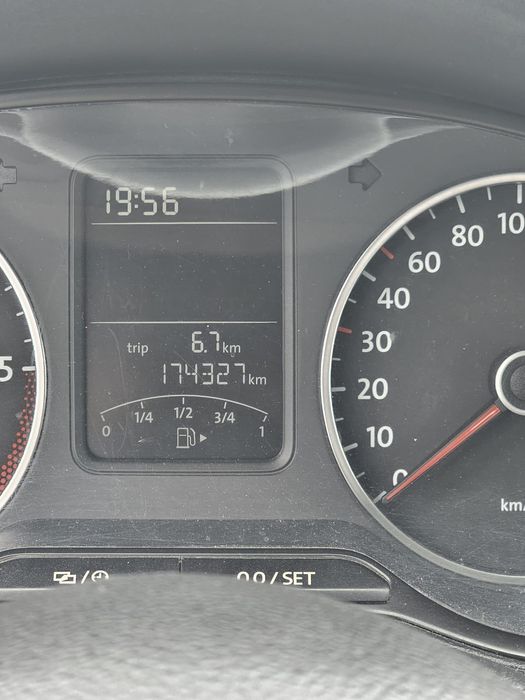 Vende se VW em bom muito estado