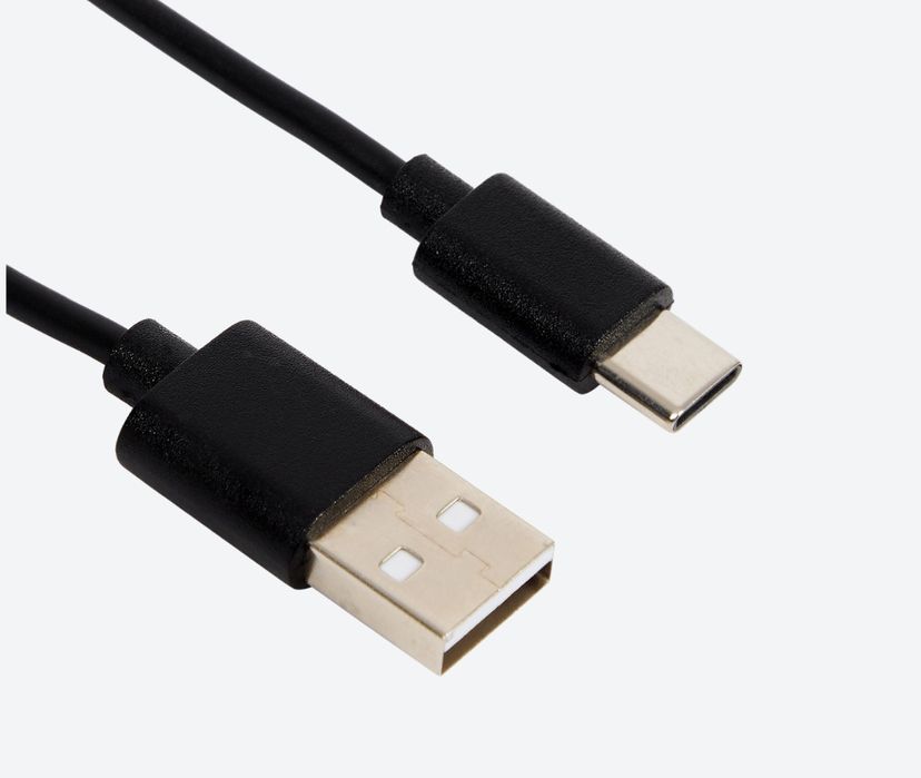 Auriculares s/ Fio NOVOS