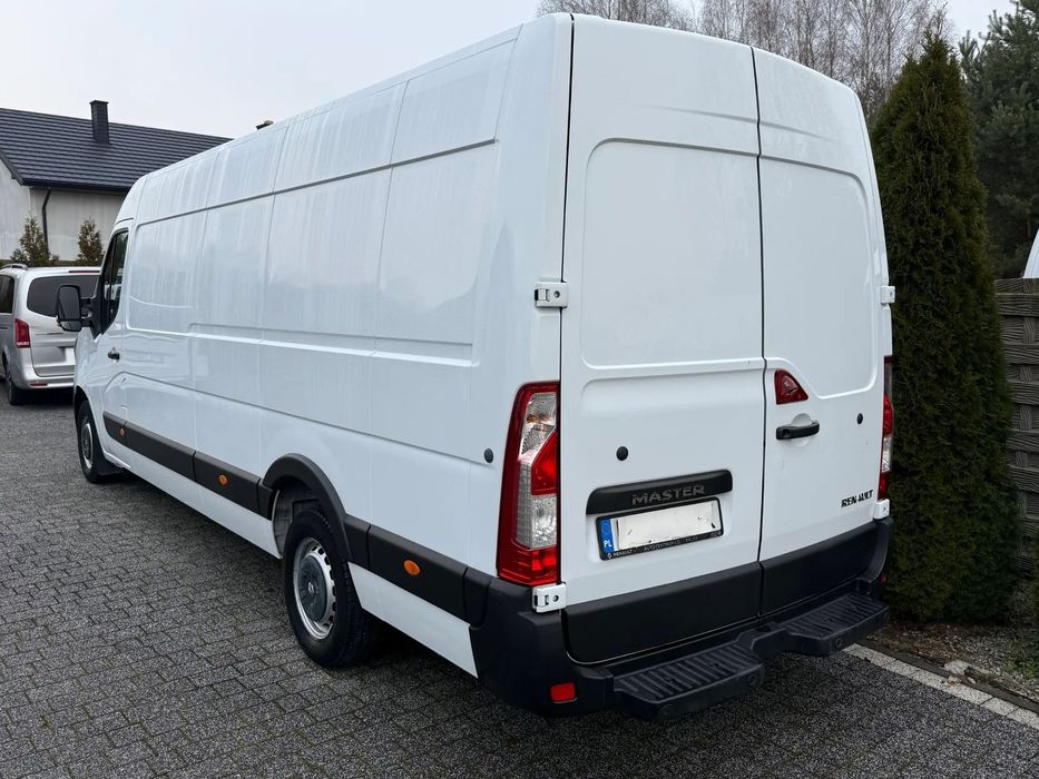 //Przeprowadzki Transport//Tanio//Sprawnie//