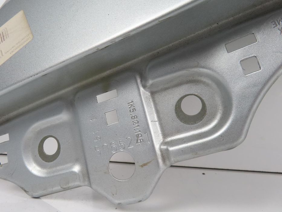 Guarda-Lamas Vw Jetta Iii Ref: 1K5821021A / 1K5821105 2005 - 2010