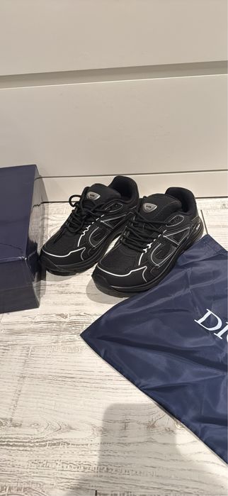 Tenis dior b30 42
