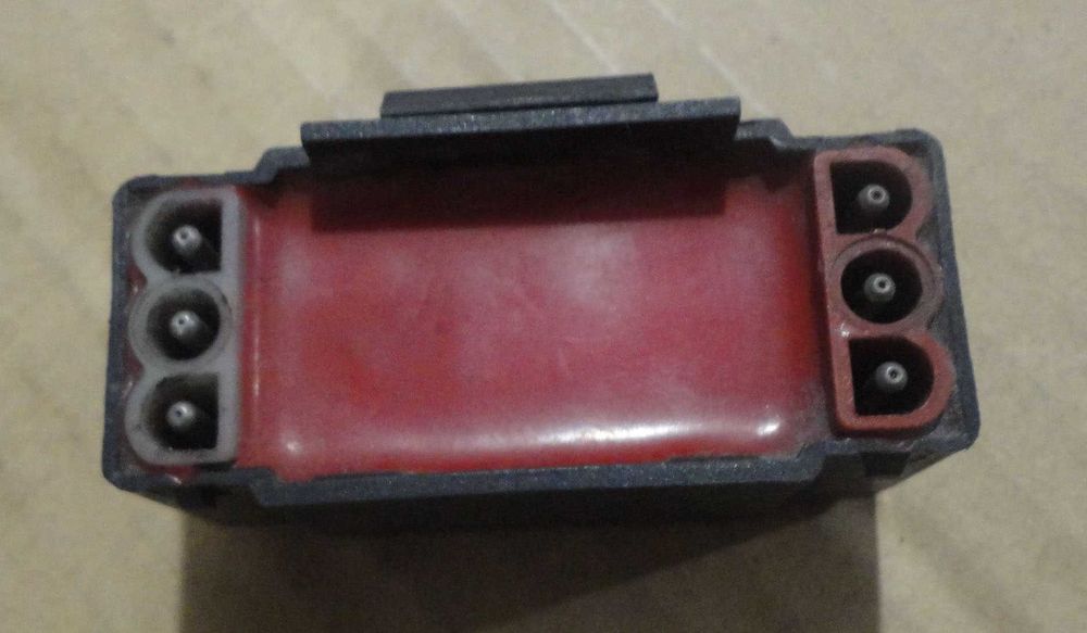 Gilera rrt 125 катушка motoplat cdi реле заряд проводка приборка пульт