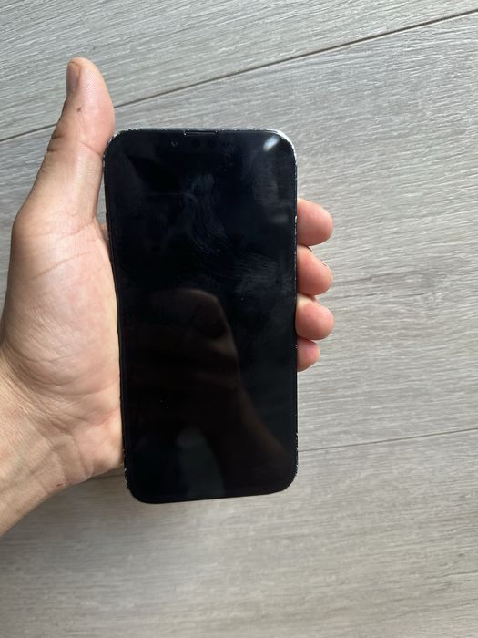Iphone 13 icloud lock