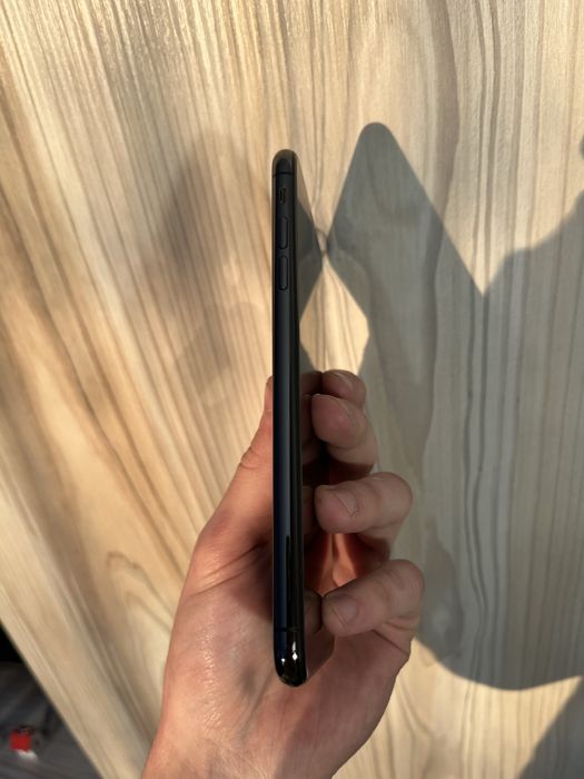 Iphone xs max 256gb Neverlock