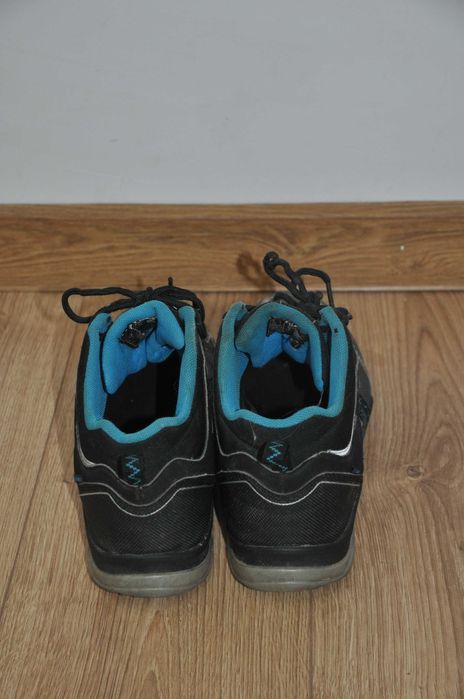 Buty trekingowe Fila 41