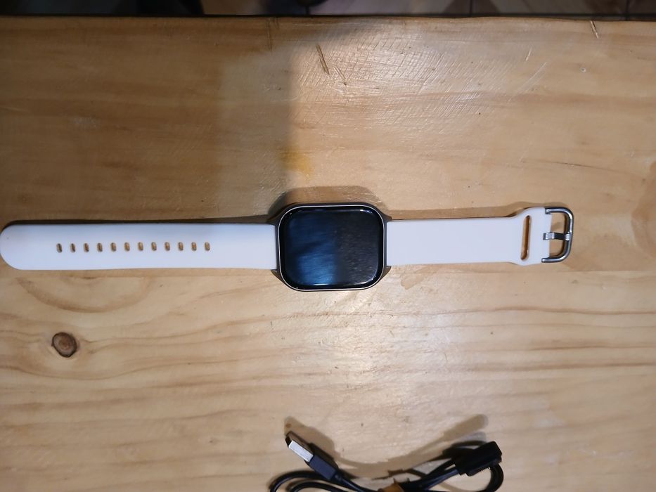 Smartwatch ActiveX Line ST-H99