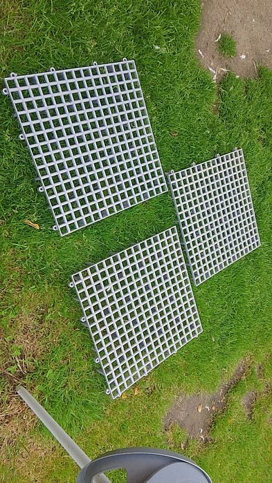 Gołębie,ruszt dla gołębi