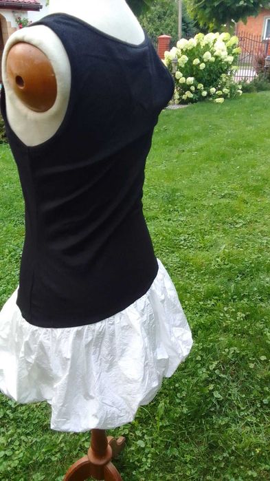 Sprzedam NOWĄ sukienkę rozmiar L