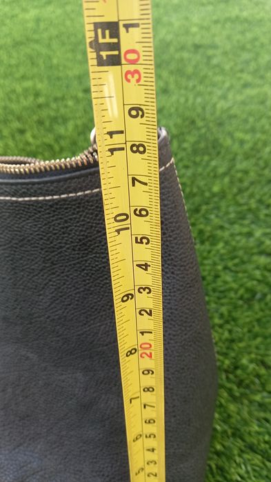 Mala Purificacion Garcia  original