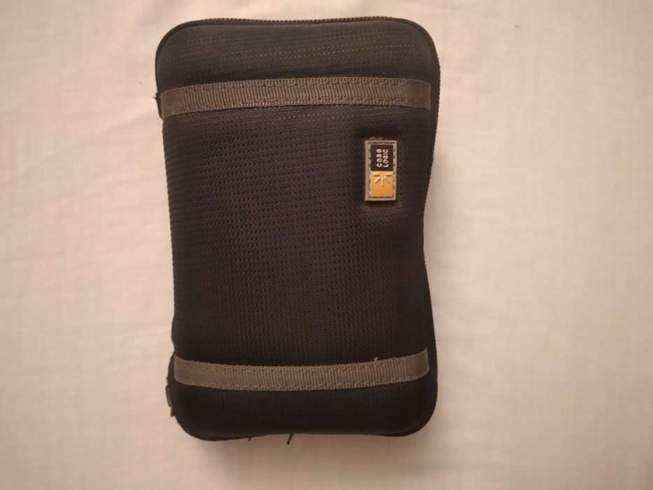 Vende-se GPS marca TONTON