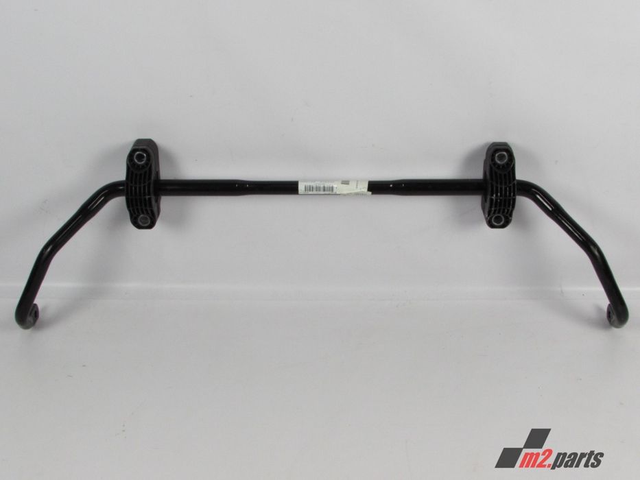 Barra Estabilizadora Bmw 5 Ref: 31306873463
