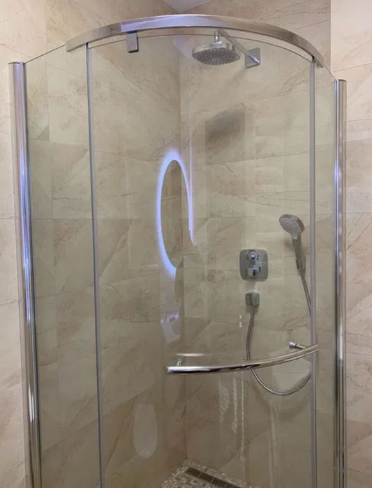 Оренда Буча 1 кім 40 кв 3 поверх Гранд Бурже